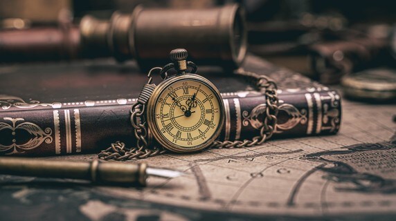 長寿企業大国・ニッポンの秘密…「100年超え」の業種は何か?