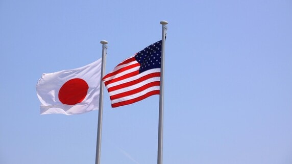 【米ドル円】東京海上アセットマネジメントが振り返る…7月第2週の「米国経済」の動き