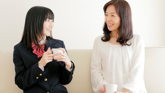 コロナ禍以降に変化した子供たちの「学ぶ姿勢」とは？医学部受験で「自立」が大事だと言い切れるワケ　【河合塾カリスマ講師が警鐘】