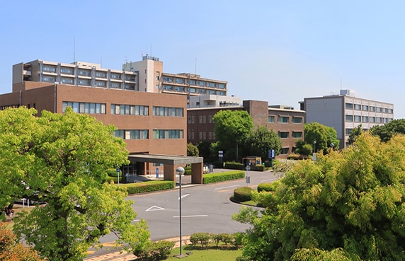 医学部入試はなぜ難しいのか…A判定でも不合格が珍しくないワケ【2025年度入試結果調査データから読み解く】