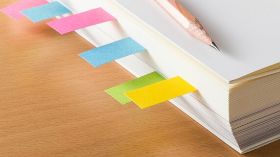 サボりがちな「朝の勉強」を習慣づけるテクニック