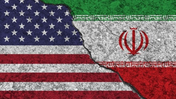 イラン攻撃で大幅安の日経平均はいったん反発～今後の展開を考える【三井住友DSアセットマネジメント・チーフマーケットストラテジスト】