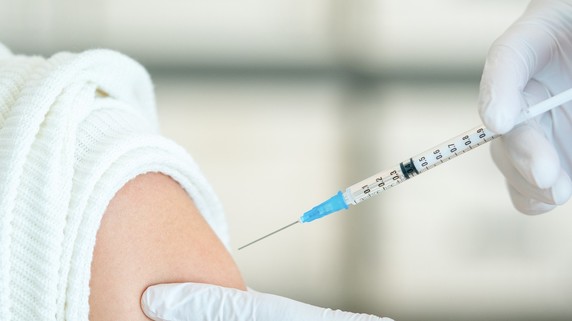 新型コロナ「ワクチンを打つ・打たない」決断のポイントは