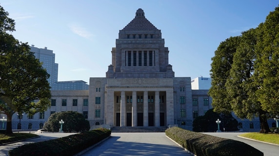 【米ドル円】東京海上アセットマネジメントが振り返る…7月第4週の「世界経済」の動き