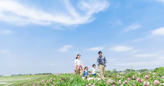 妹を見捨てた妹家族に「実家の財産」を渡したくない