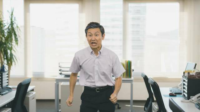 （※写真はイメージです/PIXTA）