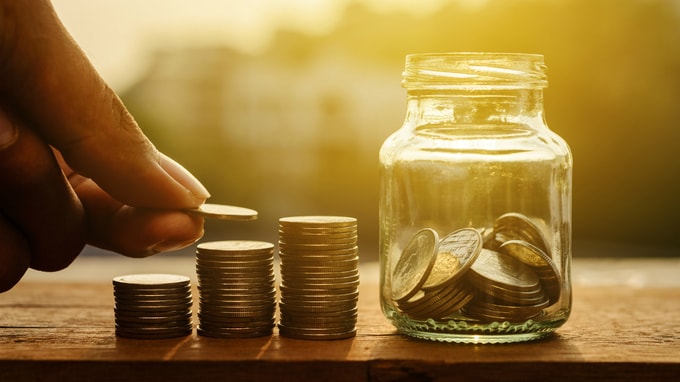 マンション経営に必要な融資を低金利で引き出す方法