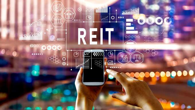 【中国・アジア・オセアニア市場】8月のアジア・オセアニアリートは「中国不動産への懸念」から“調整”…今後の展開は？三井住友DSアセットマネジメント・チーフリサーチストラテジストが解説