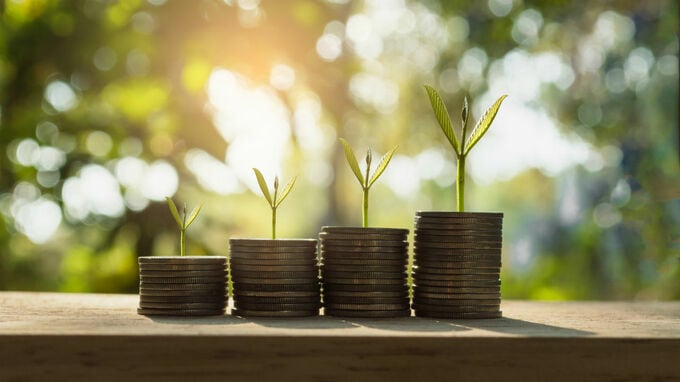 社会を変えるお金の使い方を提案･･･コモンズ投信の将来展望