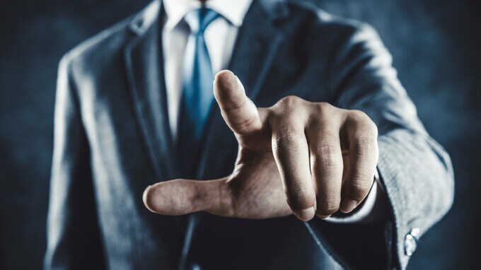 女子学生への心理実験…一番好意を持たれた「褒め方」とは？