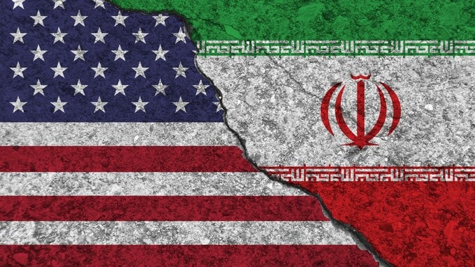 イラン攻撃で大幅安の日経平均はいったん反発～今後の展開を考える【三井住友DSアセットマネジメント・チーフマーケットストラテジスト】