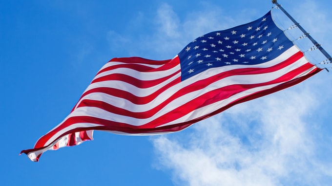 円高が140円台まで進んだ〈2つの理由〉とは？【マネックス証券チーフ・ストラテジストが解説】