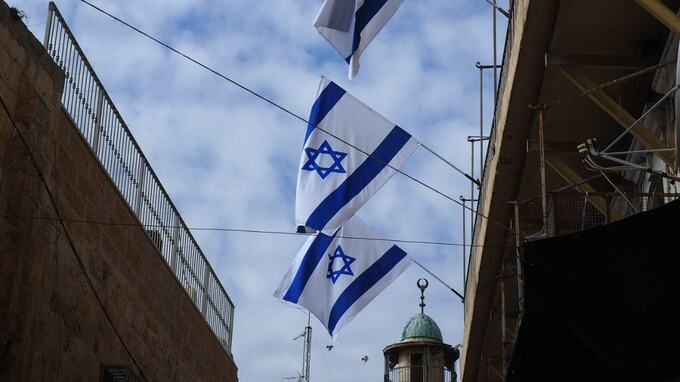 【中東情勢アップデート】紛争拡大なら金融市場は大きく混乱…この先、要注目の“4ヵ国”（三井住友DSアセットマネジメント・チーフマーケットストラテジストが解説）