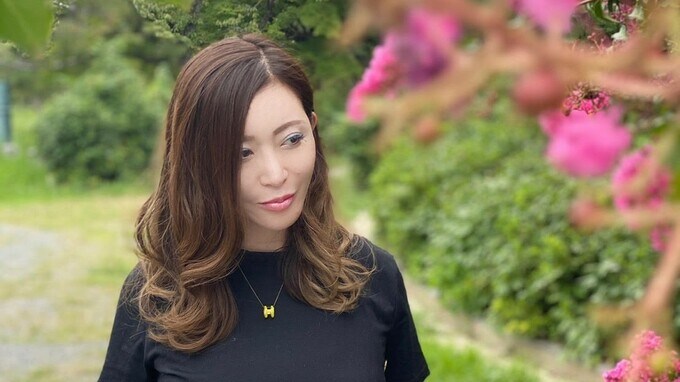 不妊治療の末に出産した34歳女医。妊娠出産の大変さ、男性に知ってもらいたい