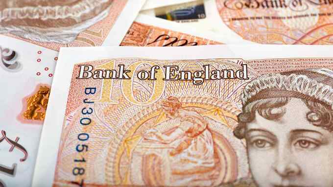 スコットランド議会選、独立派が過半数となるも展開は不透明