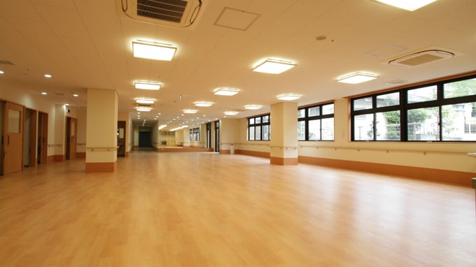 事業者の安全意識もわかる!? 高齢者住宅の防災対策の重要性