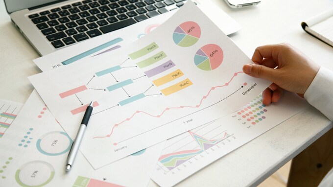 外国人労働者の雇用…入国管理局が実施する企業審査とは？