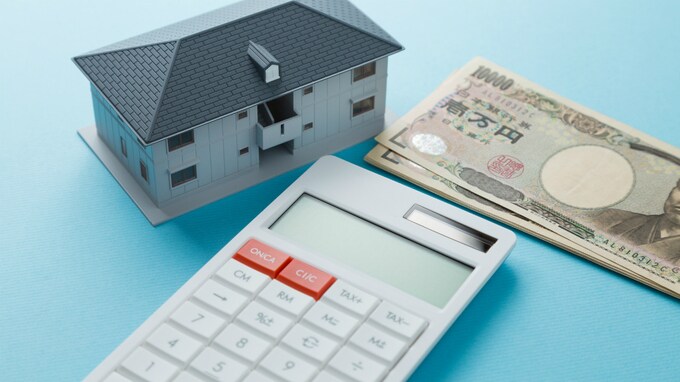 収入と資産の増加が見込める新築アパート投資のメリット