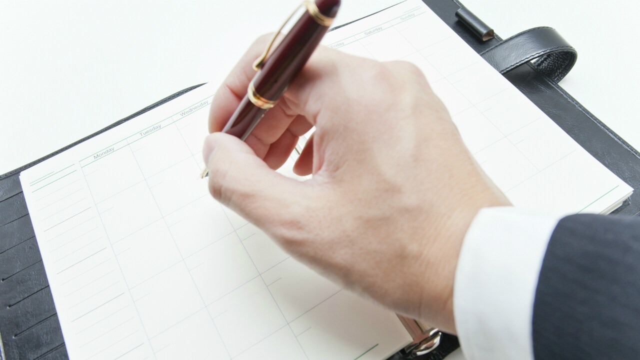 世代継承性の観点から見る「老舗企業の事業承継」