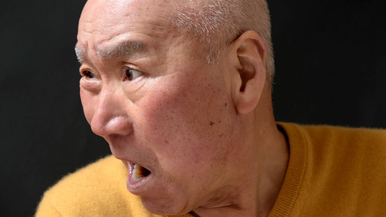 「もう限界、出ていけ！」正月のリビングで70代父が大激怒。「毎月3万円も入れていたのに…」42歳独身息子に突きつけられた「絶縁宣告」