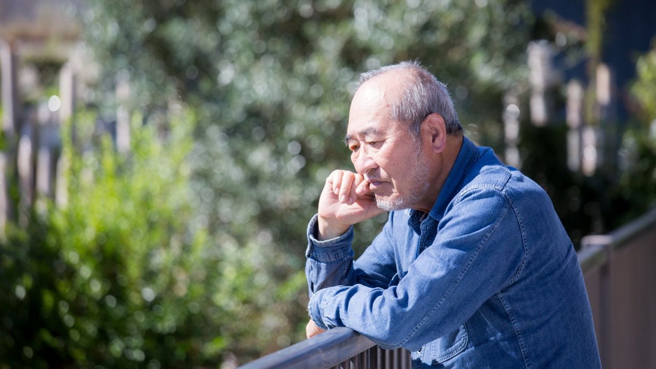 貯金4,000万円あっても「100円のパン」が買えない…年金月20万円・75歳元公務員を追い詰める「1円でも減ったら不安」の正体