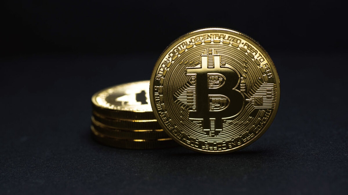 仮想通貨で得た「大きな利益」・・・どんな税金がかかるのか？ | ゴールドオンライン