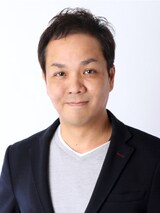村上 幸生
