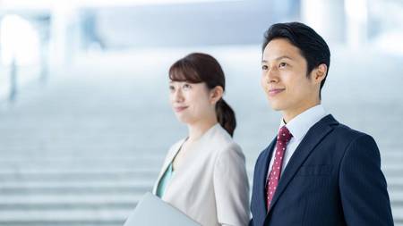 ※画像はイメージです／PIXTA