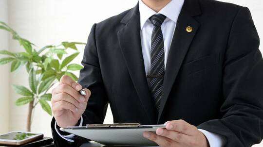 （※写真はイメージです／PIXTA）