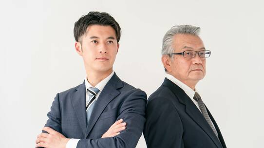 会社の経営を「後継者」が引き継ぐとき「相続税・贈与税」が“ゼロ”になる「事業承継税制」とは【税理士が解説】