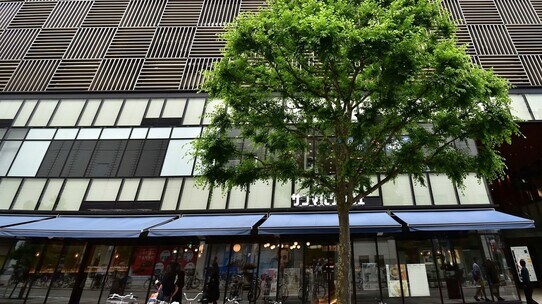 スマホで完結!不動産投資の概念を変える「デジタル証券」の魅力