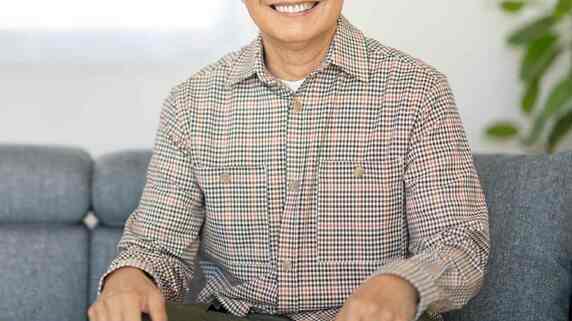 「団地のほうが安心だったんです」〈年金月14万円・68歳男性〉戸建て生活に終止符を打ったワケ