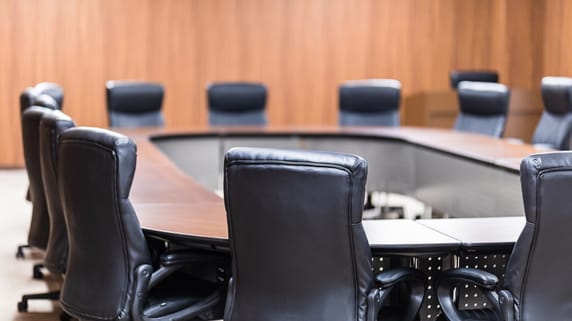 日銀金融政策決定会合（2025年7月）…政策金利据え置き、日銀の慎重姿勢は変わらず【解説：東京海上アセットマネジメント】