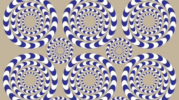 心の底では、損をするのがわかってるのに…株式投資初心者が「損切りに踏み切れない」トホホな理由