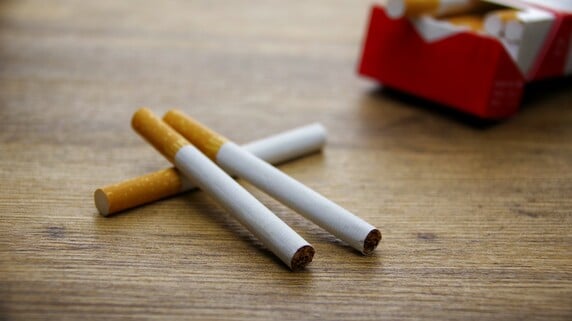 実は知らない「たばこ税」の誕生秘話――専売制度の廃止で税法はこう変わった！