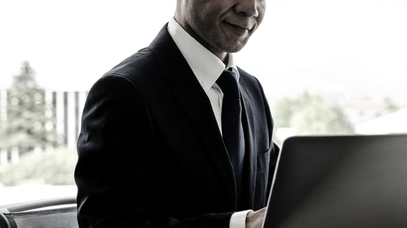 不動産を買ってガッツリ節税しましょう→実態は「脱税」？甘い言葉で物件購入を迫る、不動産業者の「巧妙な手口」