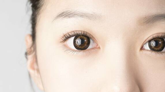 宮崎ケンミンは緑内障になりやすい？日本人の地域ルーツによる眼球の違いと、発症リスクついて東大医局出身の専門医が解説