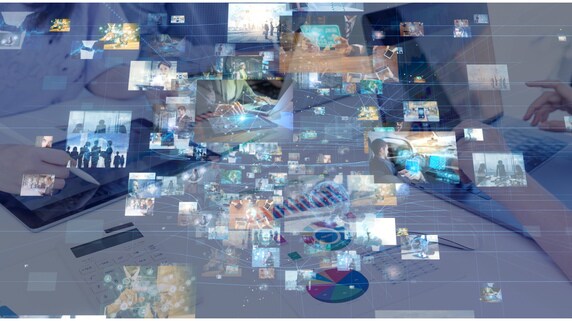 法律上の定義も明確に…「サイバーセキュリティ」とは?
