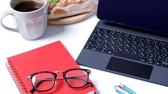 父の猛反対を押し切り…兵庫県・老舗企業を継いだ若社長が“完全フルリモート”に大胆改革「本当に変えたかったもの」とは