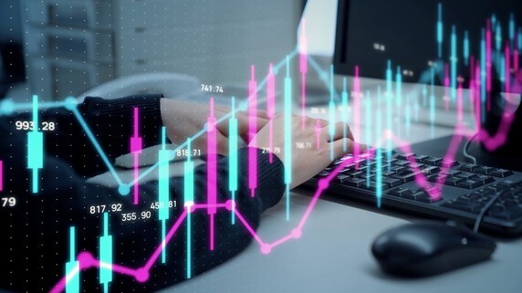 スリル満点「株の短期売買」に心惹かれる投資家へのアドバイス