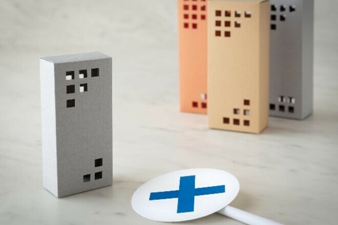 （画像：PIXTA）