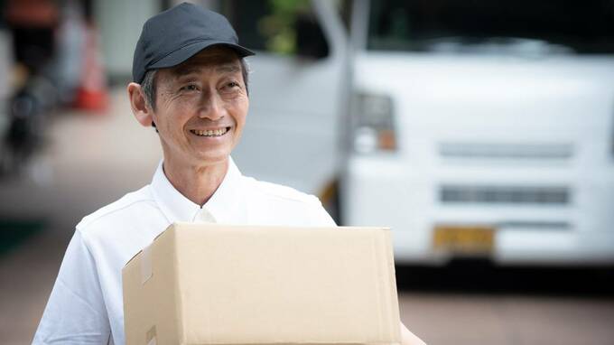 平均月収41万円、退職金2,100万円の元エリート国家公務員、老後の家計「時々赤字＋常に赤字」が4割の衝撃事実