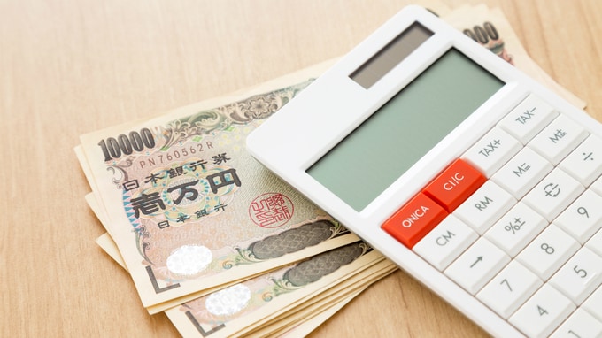 創業計画書に必要な「人件費」と「売上高」の見積もり方