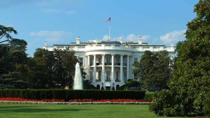 トランプ米大統領によるクックFRB理事の解任をめぐる動きについて【解説：三井住友DSアセットマネジメント・チーフマーケットストラテジスト】