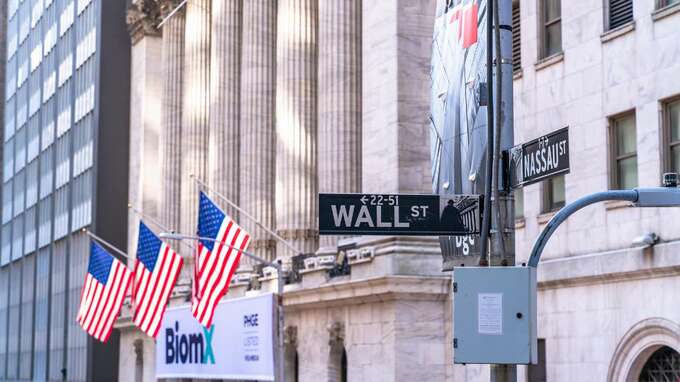 米10月雇用統計発表…結果は「予想以上」も、米ドル/円反落のワケ