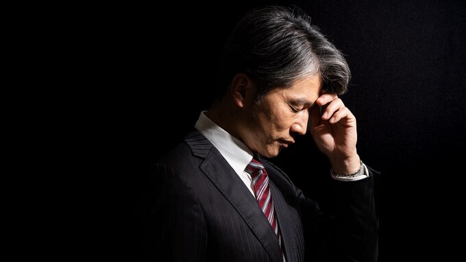 年収1,200万円の59歳・食品メーカー課長、退職金3,000万円で“勝ち逃げ”のはずが…〈ねんきん定期便〉記載の見込額に「なにかの間違いでは」【CFPの助言】