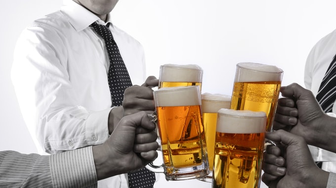 不動産ビジネスを成功に導く「信用」の積み重ね方