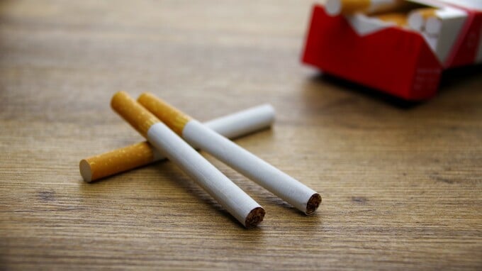 実は知らない「たばこ税」の誕生秘話――専売制度の廃止で税法はこう変わった！
