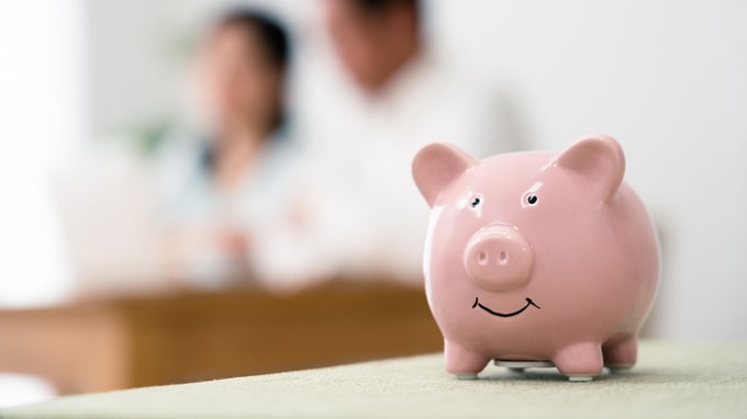 手数料1000万円「富裕層を狙い撃ち」巨大ビジネスの酷い内情