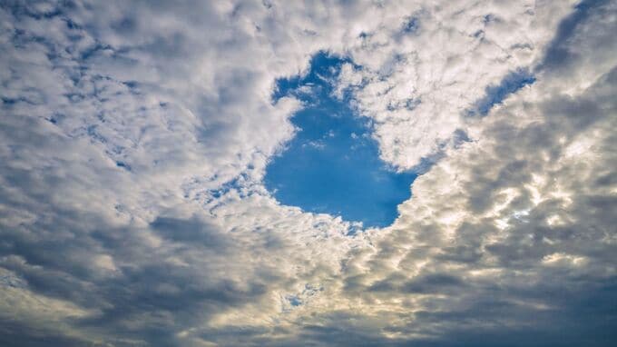 父の遺志を継いだ「新病院の危機」。リハビリ拡充が招いた赤字から、現場主導で脱却するまで